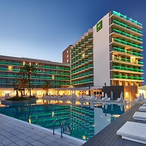 Protur Playa (adults Only) Hotell
